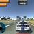 unblocked cars games