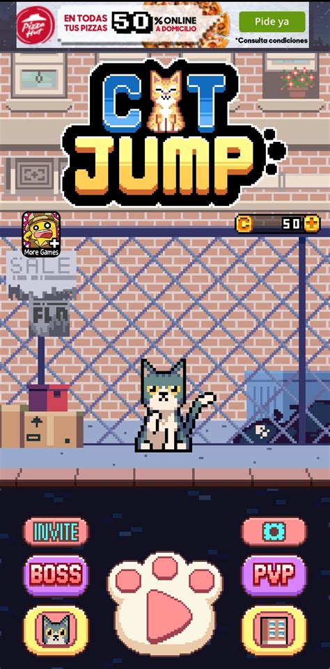 You Can Play Cat A Pult Unblocked Game [Free Game] Best Unblocked