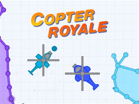 copter royale unblocked games 77 giselesmail