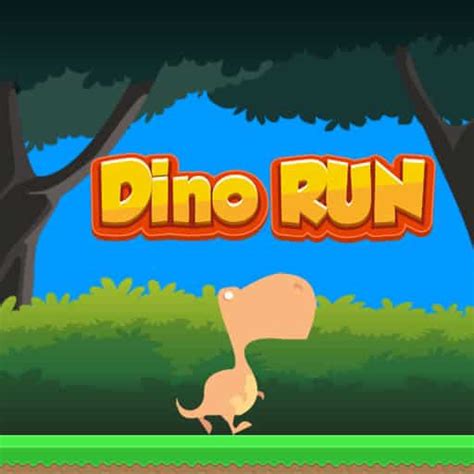 Unblocked Games Dino Run saving2003toppstotalbubbatrammell