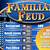 unblocked family feud game