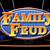 unblocked family feud