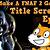 unblocked five nights at freddy s scratch