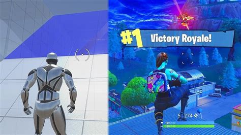 36 HQ Images Fortnite Stats Xbox Unblocked Fortnite Unblocked Scratch