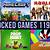 unblocked games 119