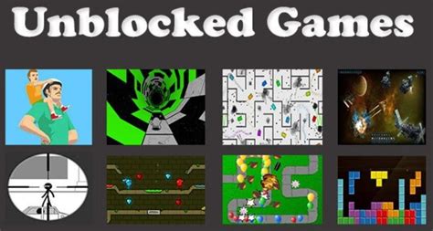 What is Among us Unblocked Games? [Is it Real & Downloadable]