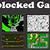 unblocked games 56