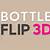 unblocked games 66 ez bottle flip 3d