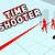 unblocked games 76 time shooter 3