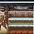unblocked games cookie clicker hacked