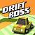 unblocked games drift boss