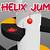 unblocked games helix jump