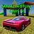 unblocked games madalin stunt cars 2