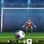 unblocked games penalty soccer