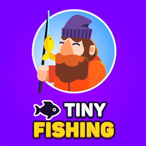 Fishing Game Unblocked Games 66