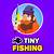unblocked games premium tiny fishing