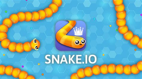 Snake.io game review Freeappsforme Free apps for Android and iOS