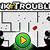 unblocked games tank trouble 2