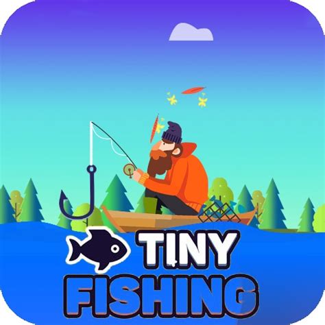 Fishing Game Playtime YouTube
