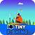 unblocked games tiny fishing
