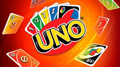 Play Uno Card Game Online 4 Colors is a Free Card Game Inspired by Uno