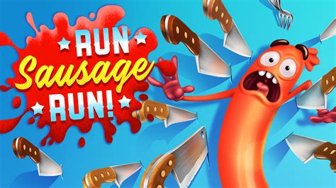 Read more about the article Unblocked Games World Sausage Run: The Ultimate Guide
