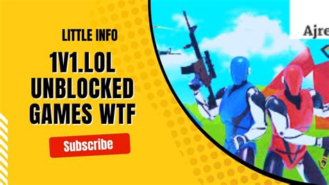 [Get 42+] Build Royale Unblocked Full Screen