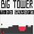 unblocked games wtf big tower tiny square