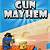 unblocked games wtf gun mayhem 2
