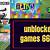 unblocked gamez 66