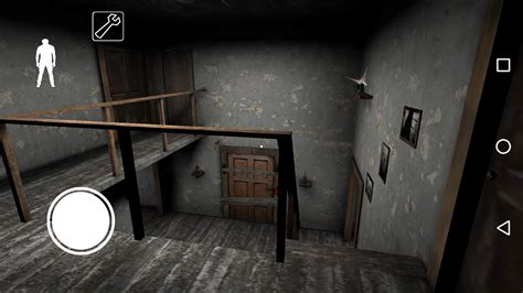 Lets Play 2 Player Horror Games Unblocked [Free Game] Games Addict