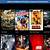 unblocked movies for free