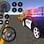 unblocked police car games
