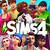 unblocked sims 4