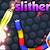 unblocked slitherio game