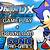 unblocked sonic games