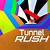 unblocked tunnel rush 2