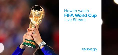 How to watch 2019 Cricket World Cup live stream the final online from