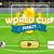 unblocked world cup sites