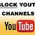 unblocked youtube site