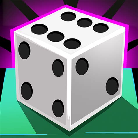 Unblocked Games 66 Idle Dice