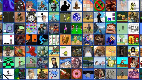 unblocked games 76 free online games