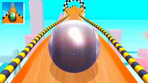 Unblocked Games Advanced Method Ball Bump 3D