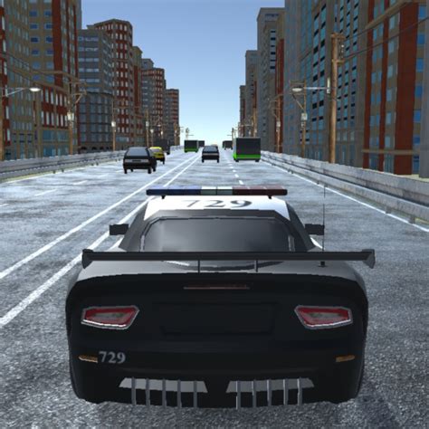 unblocked games car driving