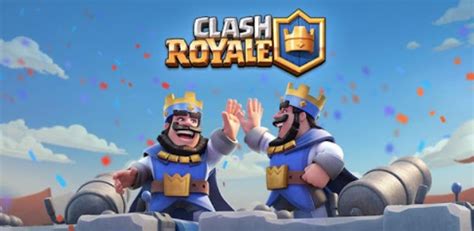 Unblocked Games Mom Clash Royale