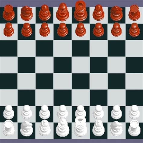 Unblocked Games Premium Ultimate Chess
