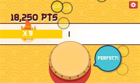 Popular free rhythm game 'osu!' now provides a Linux build with