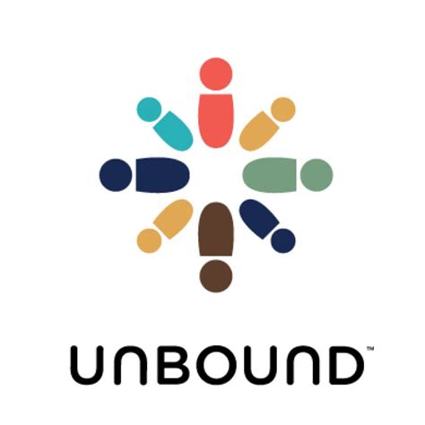 unbound