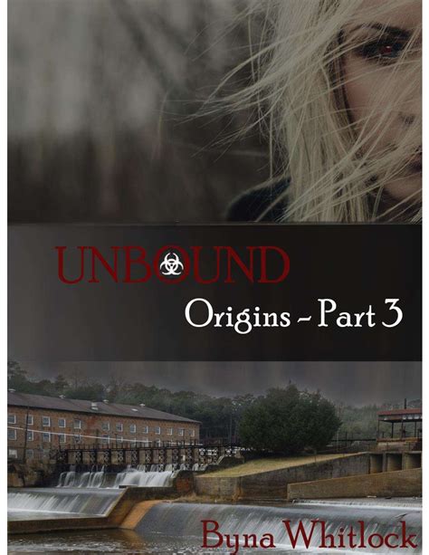 unbound whitlock onlyfans 3