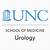 unc chapel hill urology department can you hold